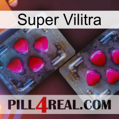 Super Vilitra 15